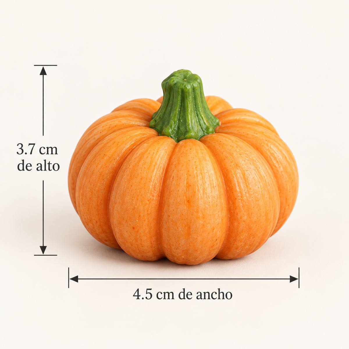 Colección Calabazas de Ofrenda