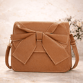 Bolso Crossbody Saffiano - SERALLA COLLECTION