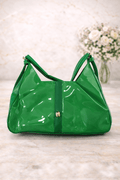 Bolso Verde - SERALLA COLLECTION